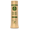 SHAMPOO MURUMURU X300 ML - HASKELL
