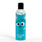 SHAMPOO 2 EN 1 PIXAR SULLIVAN X 250ML - MIIS KIDS