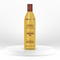 SHAMPOO ARGAN OIL 300 ML - DOLPHIN ROSE