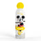 SHAMPOO BABY MICKEY DISNEY 250ML - MIIS KIDS