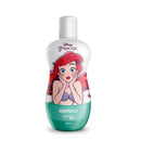 SHAMPOO KIDS PRINCESA ARIEL DISNEY 200ML - MIIS KIDS