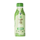 SHAMPO DETOX X 440 ML - LECHE PAL PELO