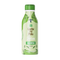 SHAMPO DETOX X 440 ML - LECHE PAL PELO