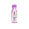 SHAMPOO KEROPPI 250 ML - LECHE PAL PELO