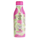 SHAMPOO HIDRATANTE KIDS RIZOS X440ML - LECHE PAL PELO