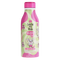 SHAMPOO HIDRATANTE KIDS RIZOS X440ML - LECHE PAL PELO