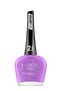 ESMALTE SILENCIOSA GEL EVOLUTION - MASGLO