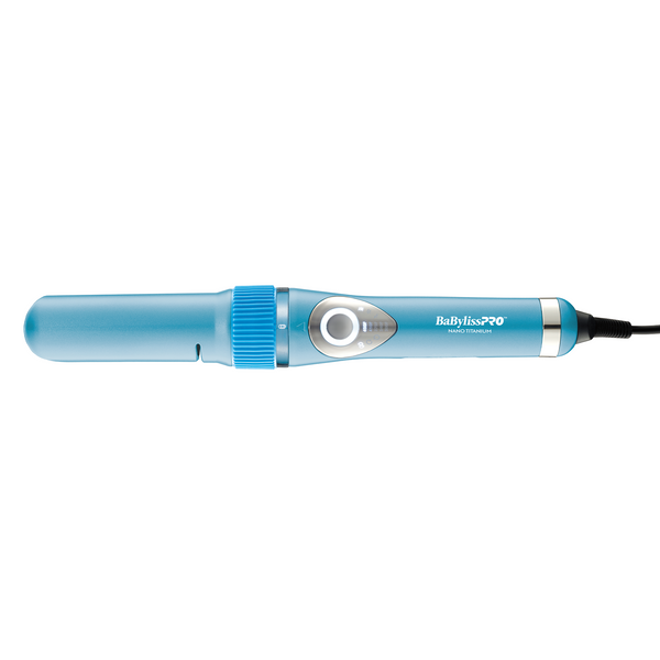 ONDULADOR DE CABELLO MIRACURL PRO 3/4 - BABYLISS