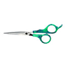 TIJERA MICRODENTADA OCEAN 6" - STRONG MACHINE
