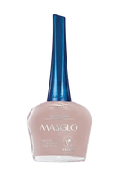 ESMALTE SOFISTICADA - MASGLO