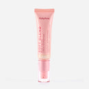 BASE LIQUIDA SOFT BLEND F10 - RUBY ROSE
