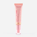 BASE LIQUIDA SOFT BLEND F20 - RUBY ROSE