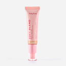 BASE LIQUIDA SOFT BLEND F40 - RUBY ROSE