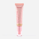 BASE LIQUIDA SOFT BLEND F60 - RUBY ROSE
