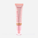 BASE LIQUIDA SOFT BLEND F80 - RUBY ROSE