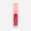 TINTA SOFT FOCUS SCARLET - RUBY ROSE
