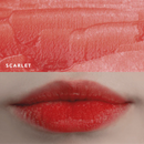 TINTA SOFT FOCUS SCARLET - RUBY ROSE