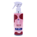 SPRAY AMINO 12 250ML - LECHE PAL PELO