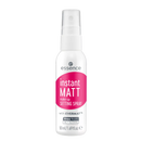 SPRAY MATTE MAKE UP X 50 ML - ESSENCE