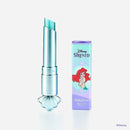 BALSAMO LABIAL EN BARRA STAR BLUE LA SIRENITA - RUBY ROSE