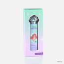 BALSAMO LABIAL EN BARRA STAR BLUE LA SIRENITA - RUBY ROSE