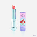 BALSAMO LABIAL EN BARRA STAR PINK LA SIRENITA - RUBY ROSE