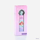 BALSAMO LABIAL EN BARRA STAR PINK LA SIRENITA - RUBY ROSE