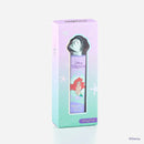 BALSAMO LABIAL EN BARRA STAR PURPLE LA SIRENITA - RUBY ROSE