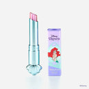 BALSAMO LABIAL EN BARRA STAR PURPLE LA SIRENITA - RUBY ROSE