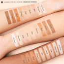 CORRECTOR LIQUIDO 1ST SCENE CINNAMON - ATENEA