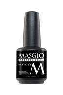 SUPER FINISH 15 ML  - MASGLO