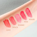 RUBOR LIQUIDO HUMIDE SERUM BLUSH SOGNO- MONTOC