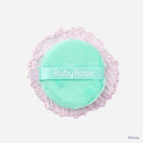 POLVO SUELTO LILA LA SIRENITA - RUBY ROSE