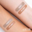 BRONZER CREMOSO SUBLIME WET SAND - ATENEA