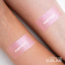 ILUMINADOR CREMOSO SUBLIME FAIRY DUST - ATENEA