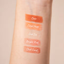 LIP GLOSS 1ST SCENE BRIGHTPINK - ATENEA