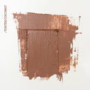 BRONZER CREMOSO EN BARRA TOSTED COCONUT - ATENEA