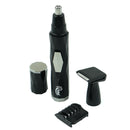TRIMMER NT SYSTEM 2 - TURBOX