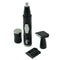 TRIMMER NT SYSTEM 2 - TURBOX