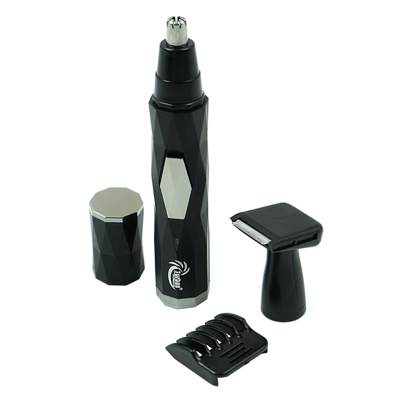 TRIMMER NT SYSTEM 2 - TURBOX