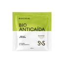 SHAMPOO SIN SAL CAIDA SEVERA X30ML - BIOCRESS