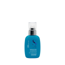 SEMI DE LINO CURLS DEFINING CREAM 125ML - ALFAPARF