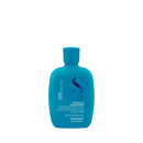 SEMI DE LINO ENHANCING LOW SHAMPOO 250ML - ALFAPARF