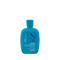 SEMI DE LINO ENHANCING LOW SHAMPOO 250ML - ALFAPARF
