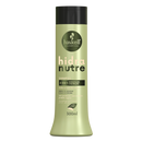 SHAMPOO HIDRA NUTRE 300 ML - HASKELL