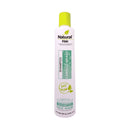 SHAMPOO CABELLO GRASO X 500 - NAPROLAB