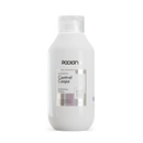 SHAMPOO CONTROL CASPA 450ML - LA POCION