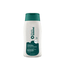 SHAMPOO ANTICASPA X200 ML - MARIA SALOME