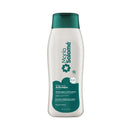 SHAMPOO ANTICASPA X400 ML - MARIA SALOME