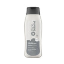 SHAMPOO 2 EN 1 CAIDA E HIDRATACION X400 ML - MARIA SALOME
